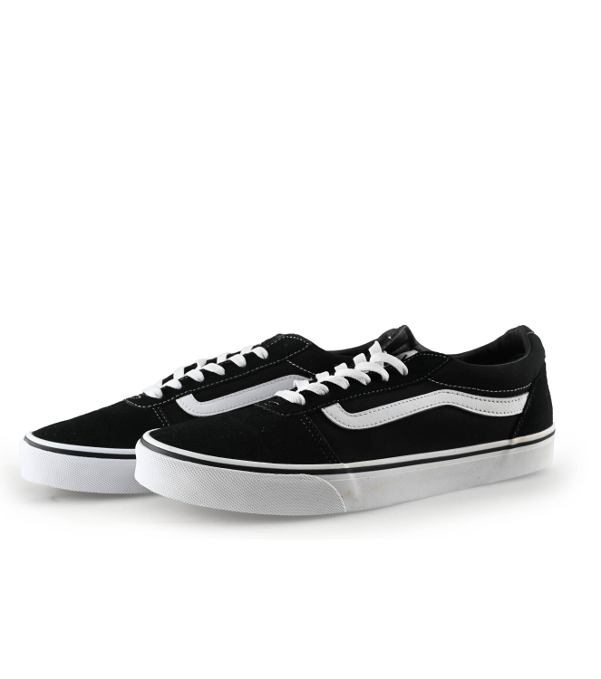 Vans Sneaker