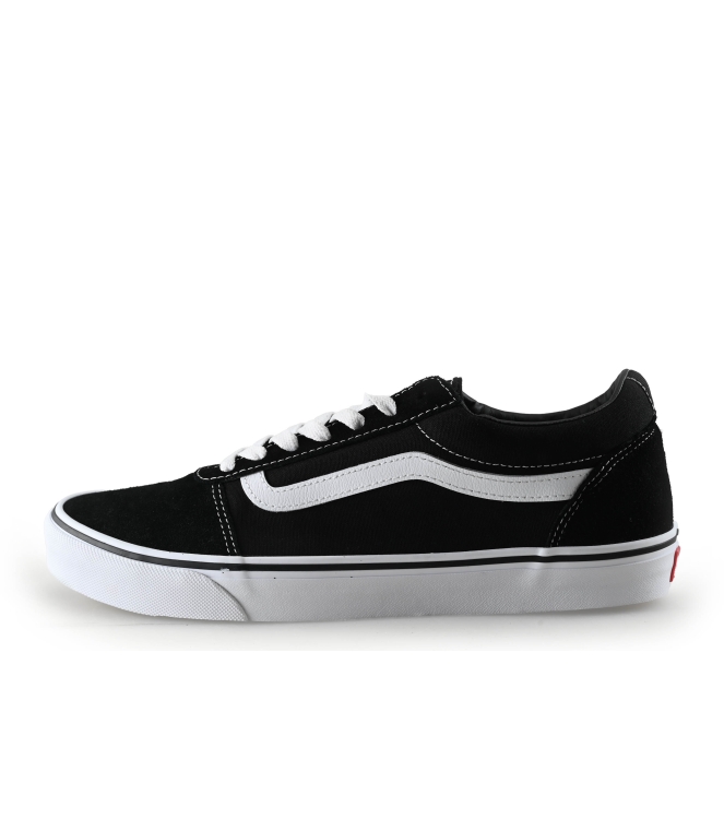 Vans Sneaker