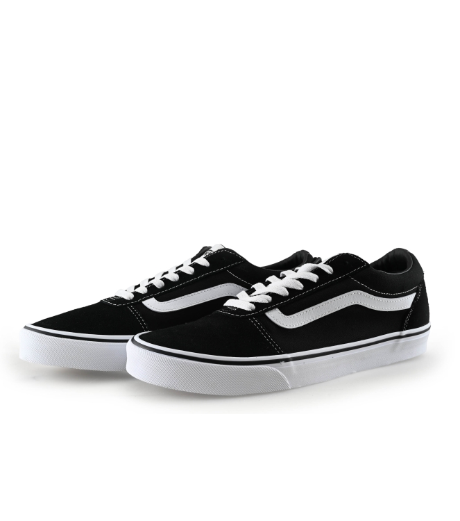 Vans Sneaker