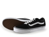 Vans Sneaker