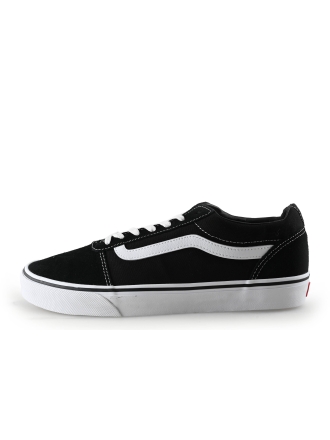 Vans Sneaker Schwarz 327750
 Größe 44½
 