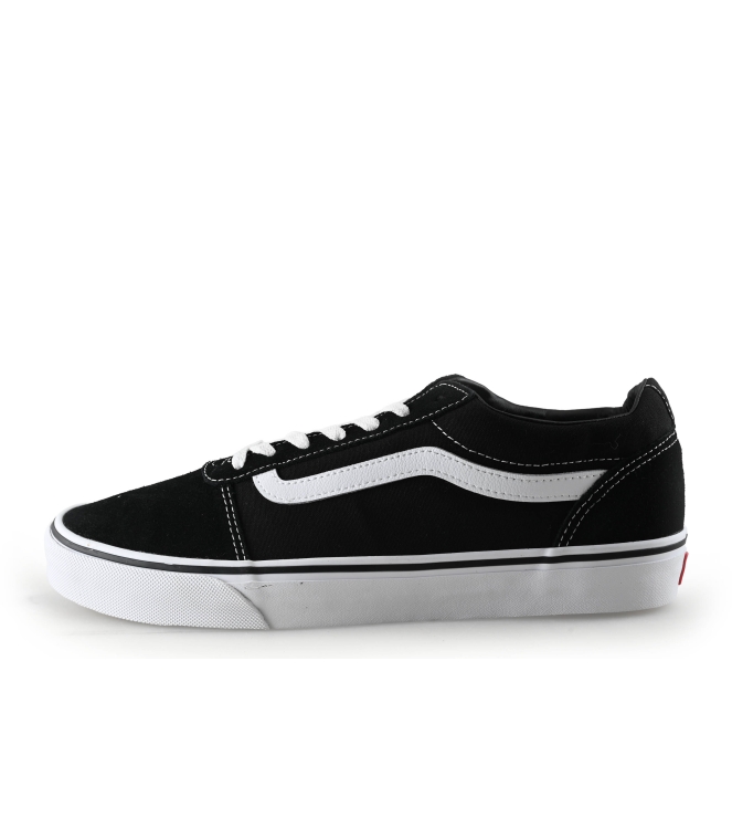 Vans Sneaker