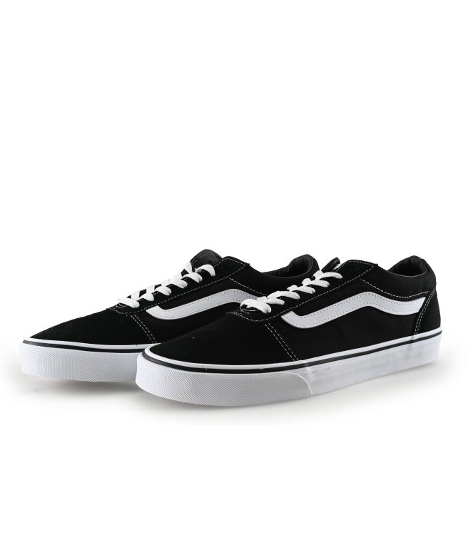 Vans Sneaker