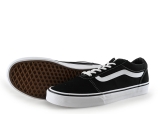 Vans Sneaker