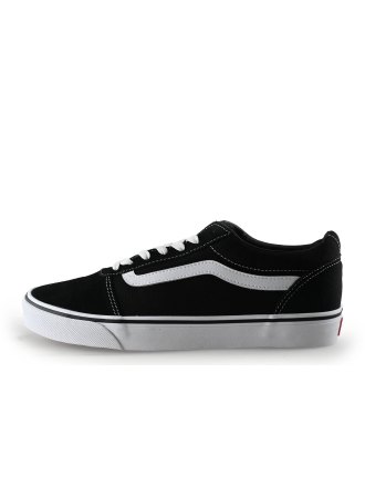 Vans Sneaker Schwarz 327752
 Größe 44½
 