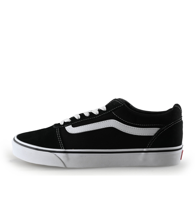 Vans Sneaker