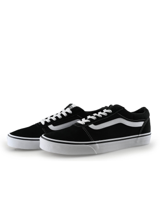 Vans Sneaker Schwarz 327752
 Größe 44½
 