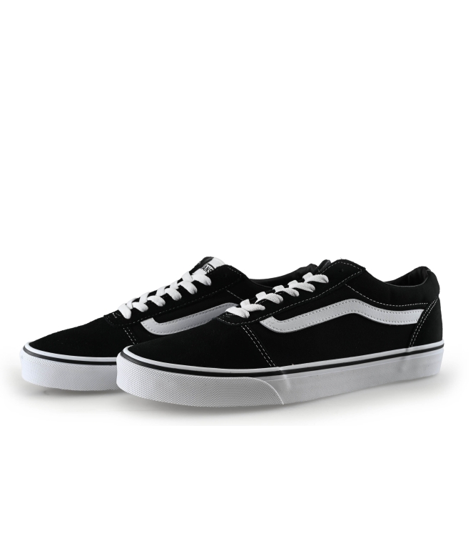 Vans Sneaker