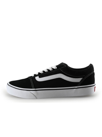 Vans Sneaker Schwarz 327753
 Größe 42½
 