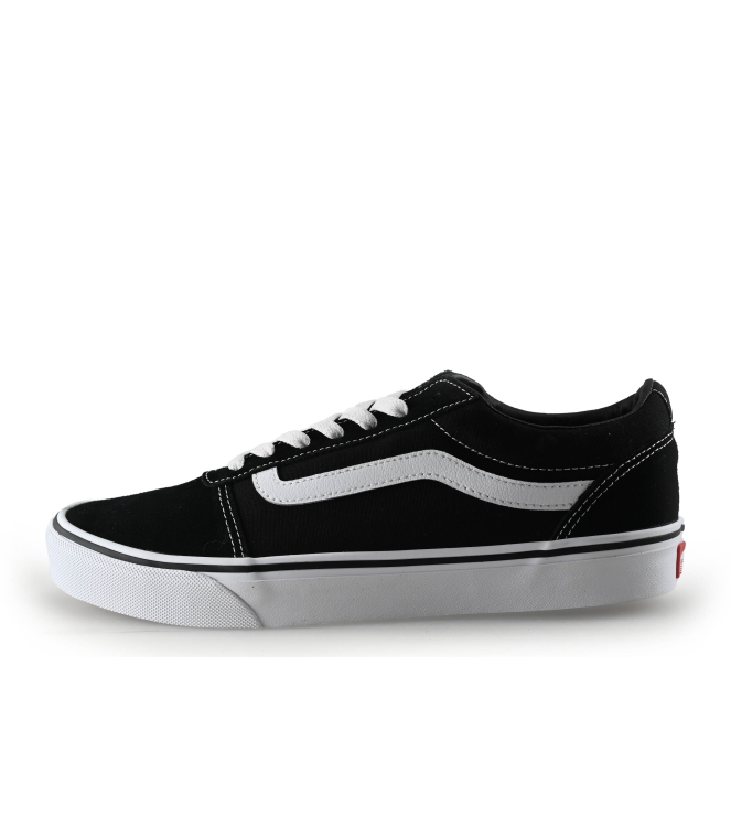 Vans Sneaker