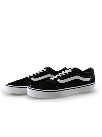 Vans Sneaker Schwarz 327753
 Größe 42½
 
