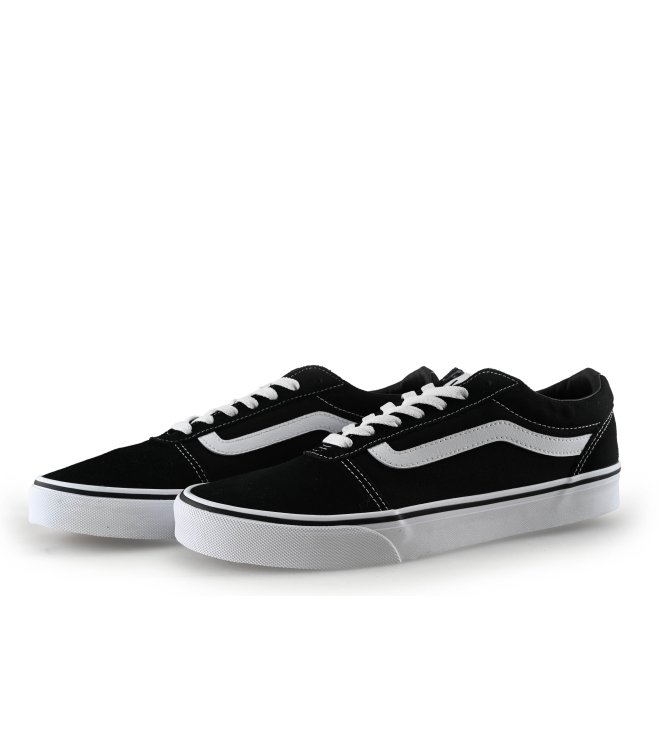 Vans Sneaker