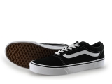 Vans Sneaker