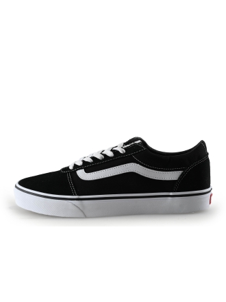 Vans Sneaker Schwarz 327754
 Größe 44
 