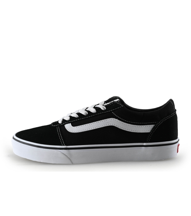 Vans Sneaker