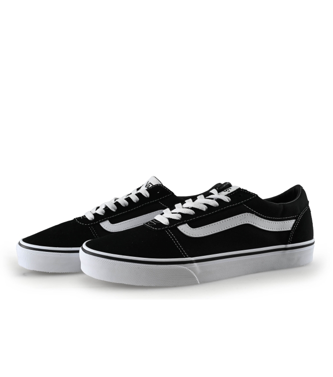 Vans Sneaker