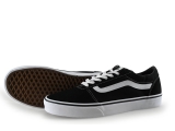 Vans Sneaker