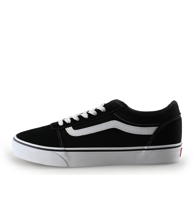 Vans Sneaker