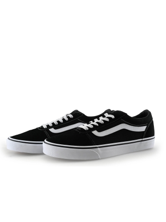Vans Sneaker Schwarz 327755
 Größe 44
 