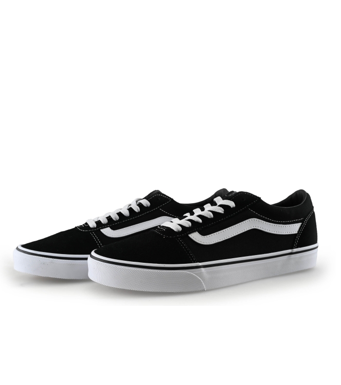 Vans Sneaker