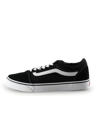 Vans Sneaker Schwarz 327756
 Größe 44½
 