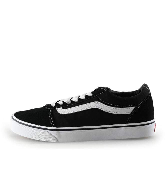 Vans Sneaker