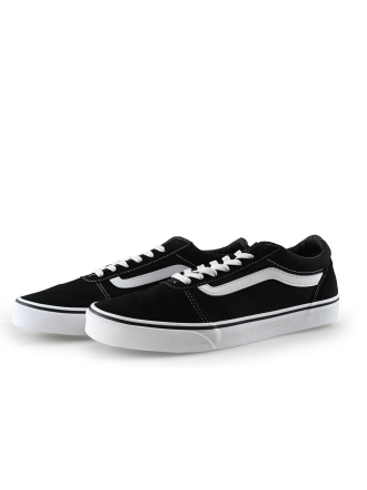 Vans Sneaker Schwarz 327756
 Größe 44½
 