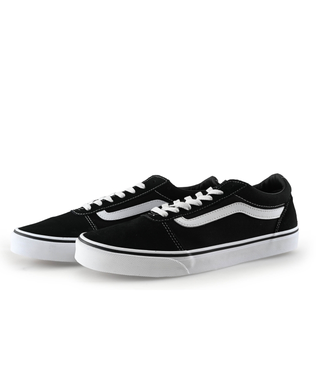 Vans Sneaker