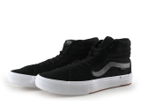 Vans Hohe Sneaker