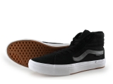 Vans Hohe Sneaker