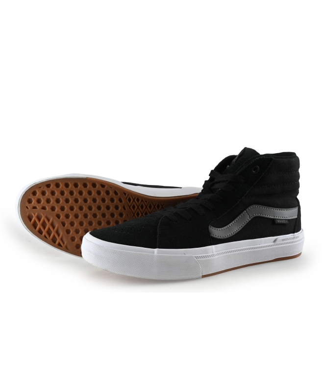 Vans Hohe Sneaker