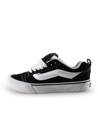 Vans Sneaker Schwarz 327758
 Größe 38½
 