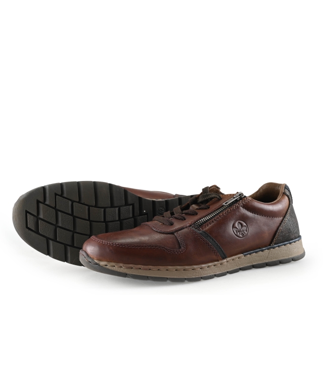 Rieker Sneaker
