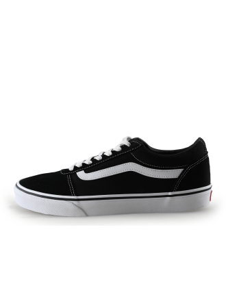 Vans Sneaker Schwarz 327761
 Größe 44
 