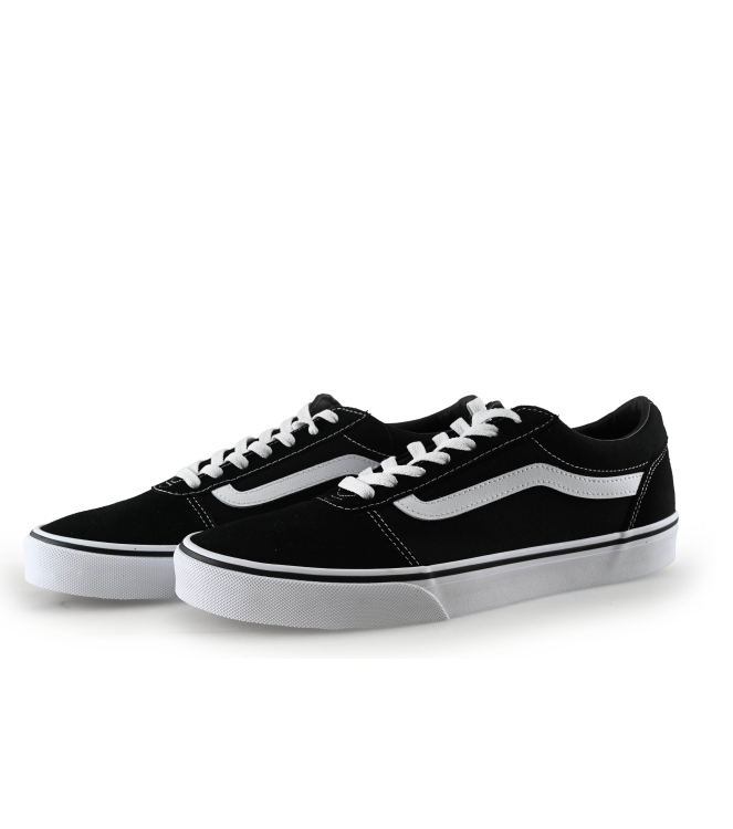 Vans Sneaker