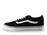 Vans Sneaker
