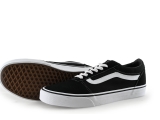Vans Sneaker