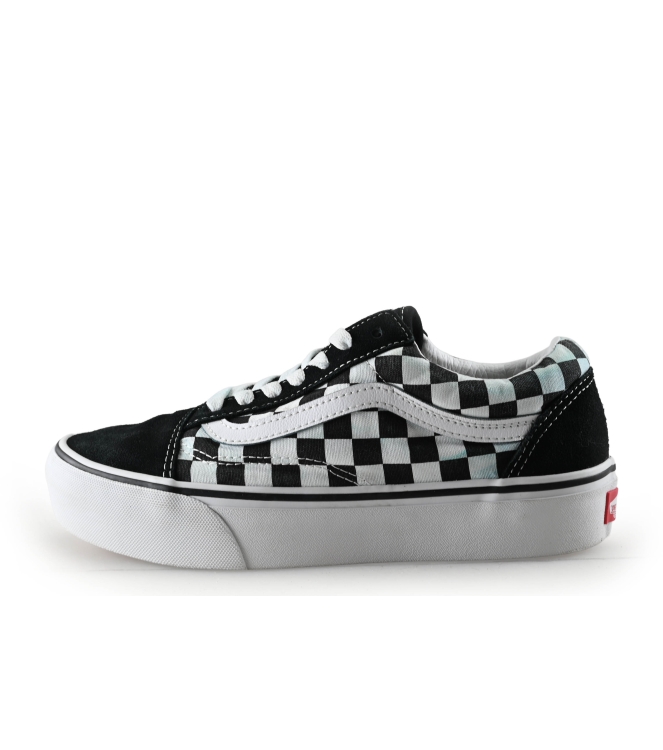 Vans Sneaker