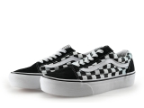 Vans Sneaker
