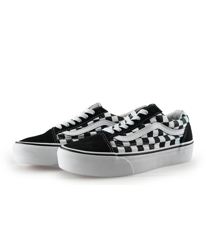 Vans Sneaker