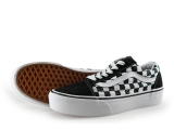 Vans Sneaker