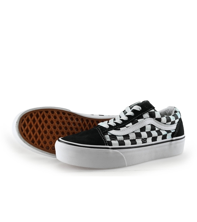 Vans Sneaker