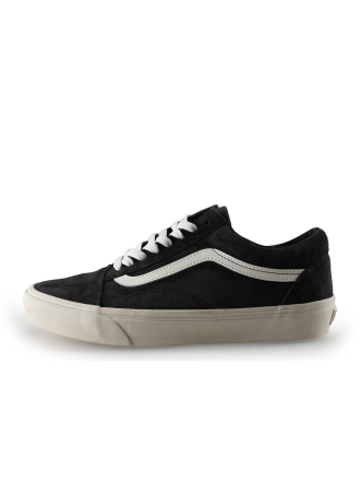 Vans Sneaker Schwarz 327767
 Größe 41
 