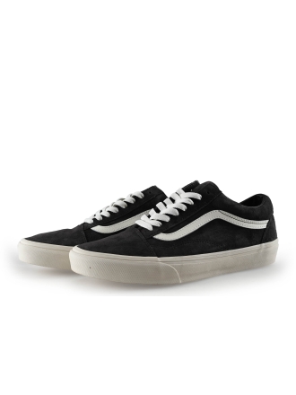 Vans Sneaker Schwarz 327767
 Größe 41
 