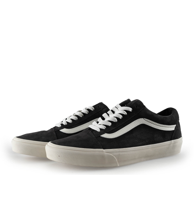 Vans Sneaker