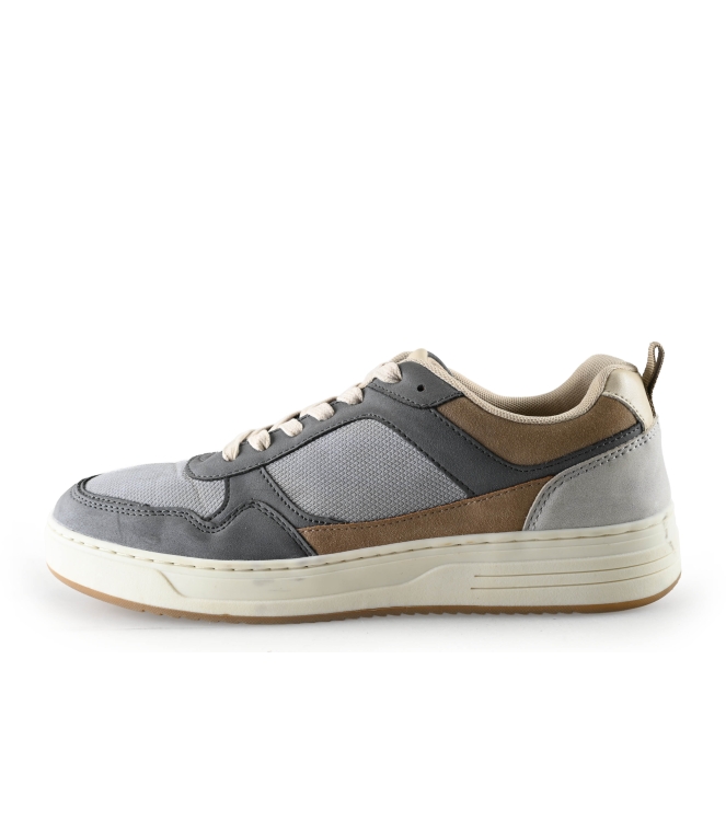 Origin Schnürschuhe