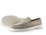 Manfield Loafers 