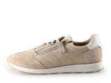 Manfield Sneaker