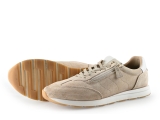 Manfield Sneaker