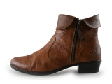 Rieker Stiefeletten